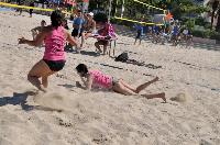 gal/saison 2007-2008/beach_master_2008_-_part_1/_thb_127.jpg